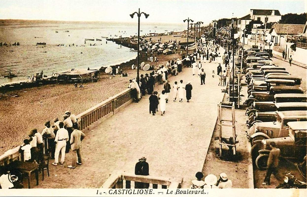 764- Castiglione - Le Boulevard.jpg